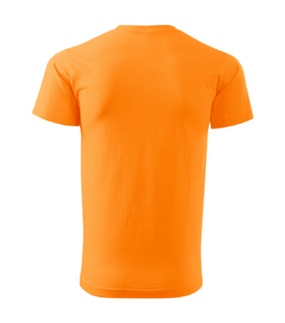 Tricou Barbati Basic