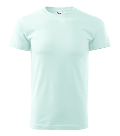 Tricou Barbati Basic