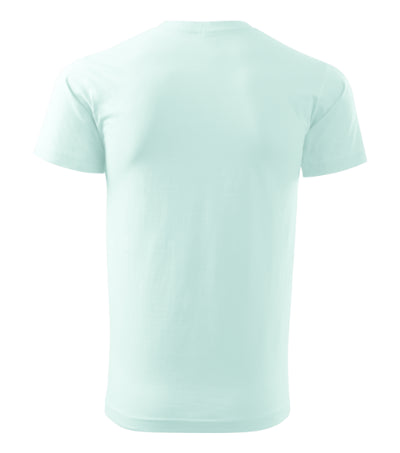 Tricou Barbati Basic