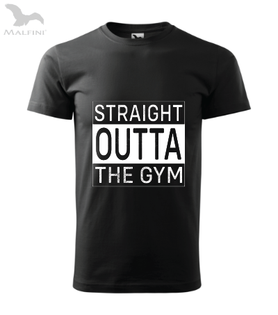 Gym Addicted