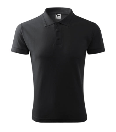 Tricou Polo Pique