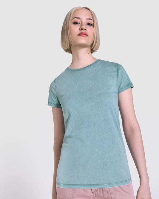 Tricou FIYI