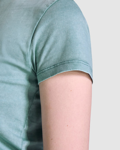 Tricou FIYI