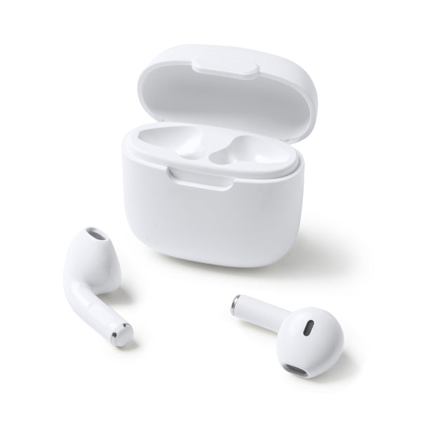 Casti Wireless Buds