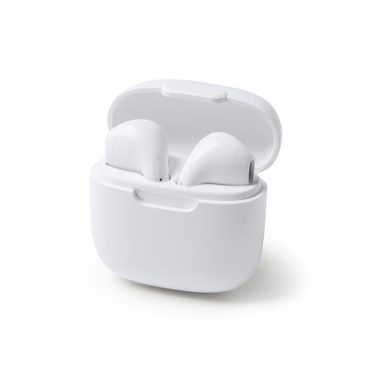 Casti Wireless Buds