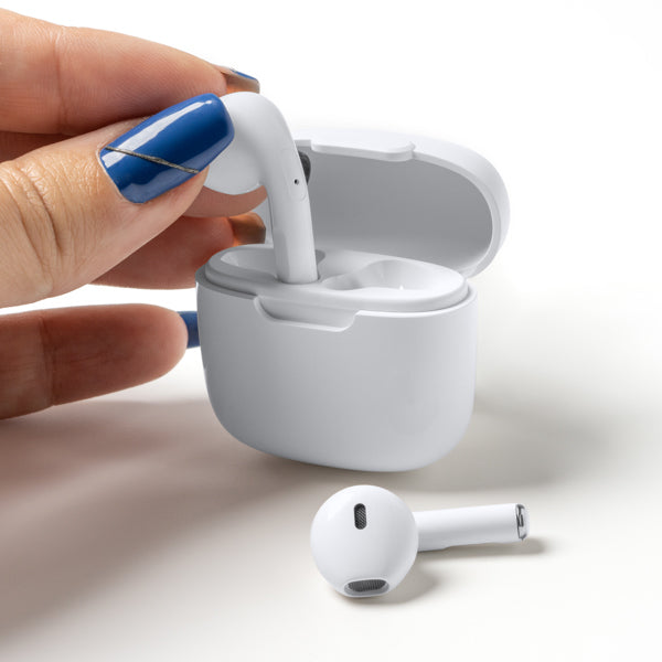 Casti Wireless Buds