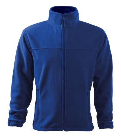 Bluza FLEECE Barbati