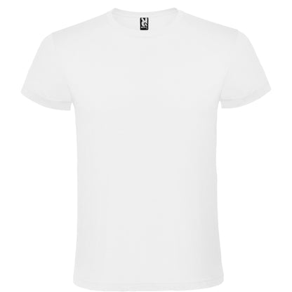 Tricou Atomic