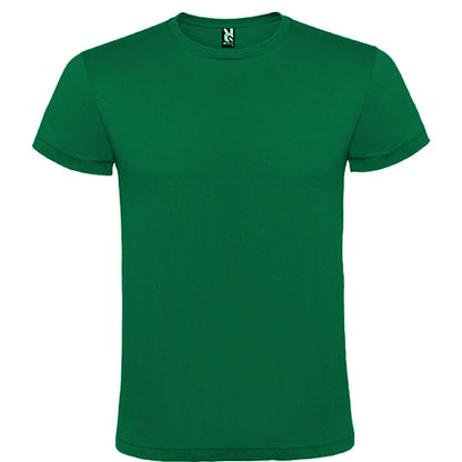 Tricou Atomic