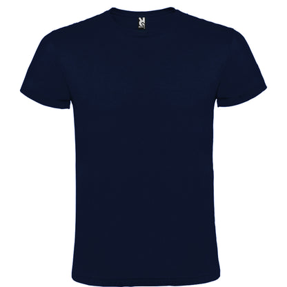 Tricou Atomic
