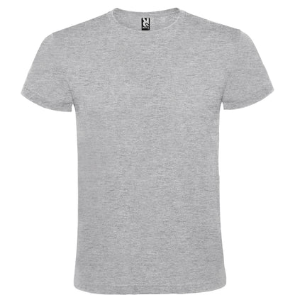 Tricou Atomic
