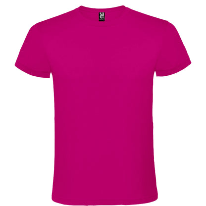 Tricou Atomic