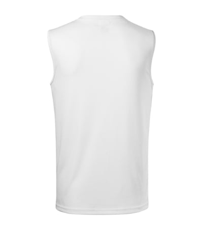 Maieu Sport TANK TOP Barbati