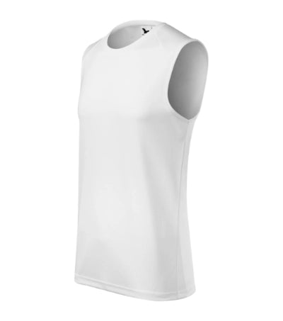 Maieu Sport TANK TOP Barbati