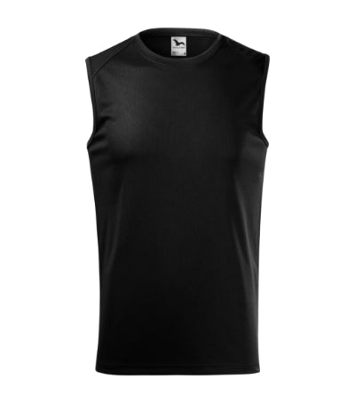 Maieu Sport TANK TOP Barbati