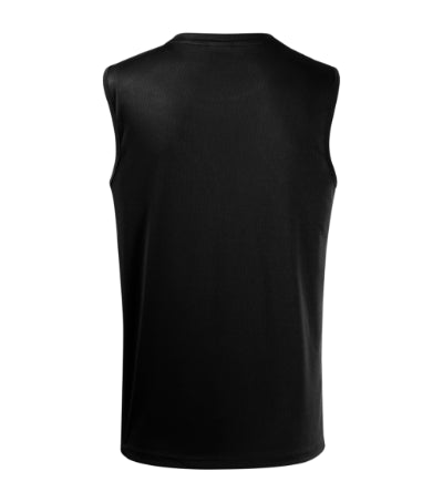 Maieu Sport TANK TOP Barbati