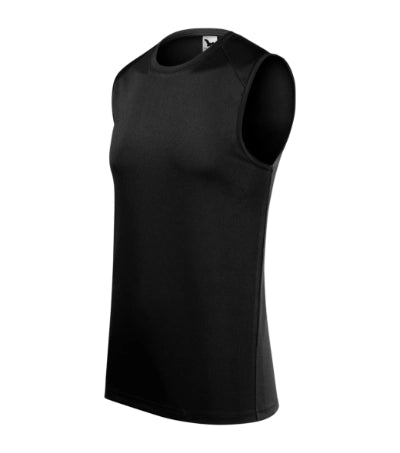 Maieu Sport TANK TOP Barbati