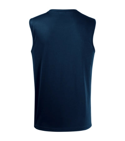 Maieu Sport TANK TOP Barbati