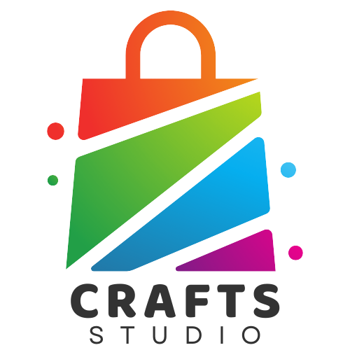 Craft Studio Shop