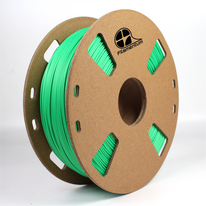 Filament 3D PLA Pro
