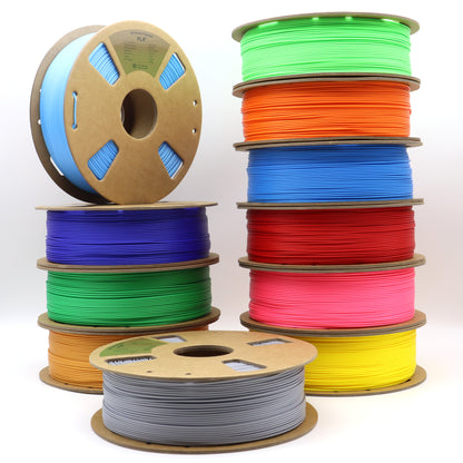Filament 3D PLA Pro