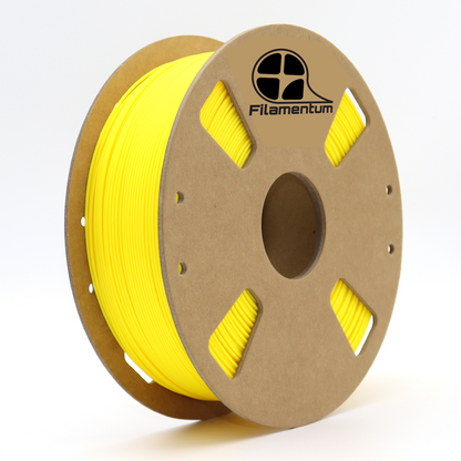 Filament 3D PLA Pro