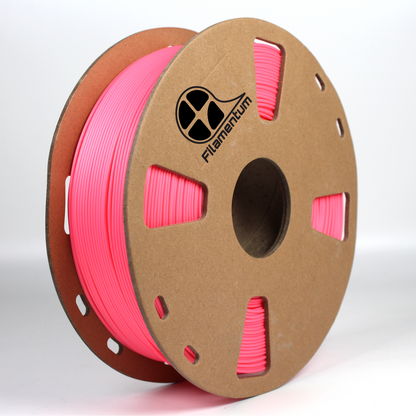 Filament 3D PLA Pro
