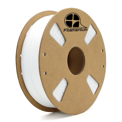 Filament 3D PLA Pro