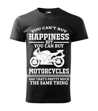 Motociclisti