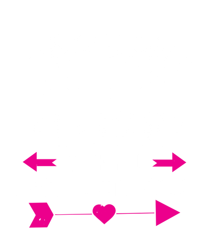 Tricouri Valentine