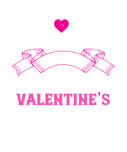 Tricouri Valentine