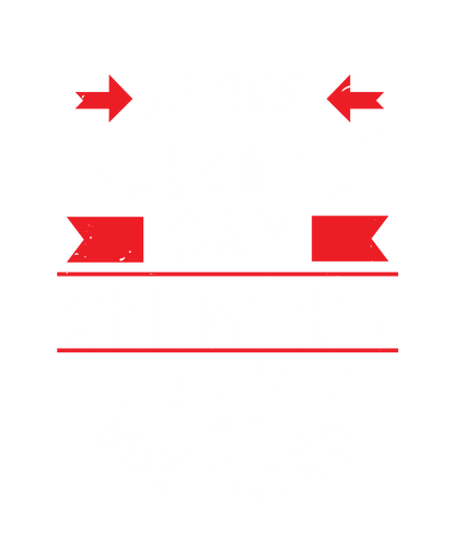 Tricouri Valentine