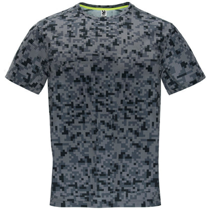 Tricou Assen