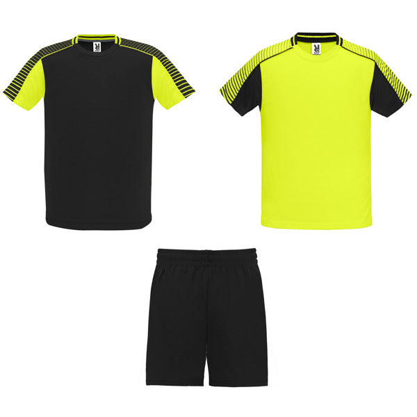Set Echipament Sportiv JUVE