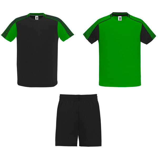 Set Echipament Sportiv JUVE
