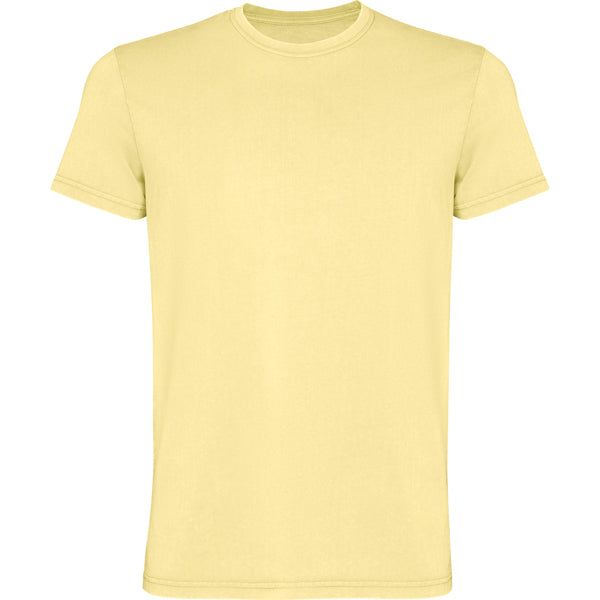 Tricou Corgi