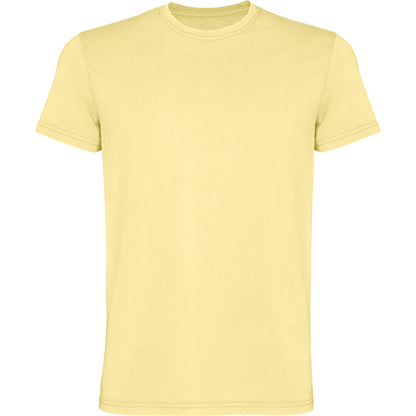 Tricou Corgi