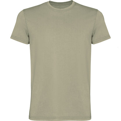 Tricou Corgi