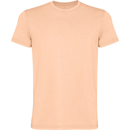 Tricou Corgi