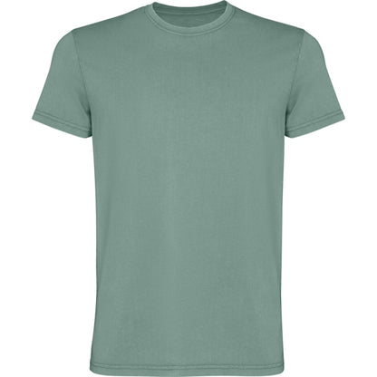 Tricou Corgi