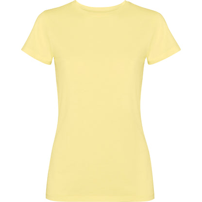 Tricou FIYI