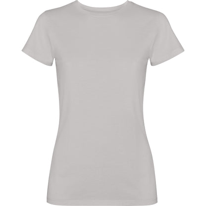 Tricou FIYI