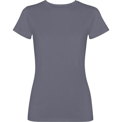 Tricou FIYI