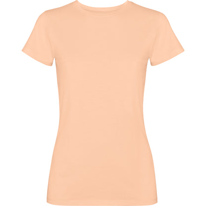 Tricou FIYI