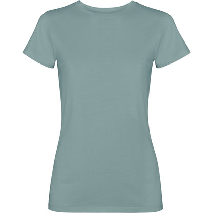 Tricou FIYI