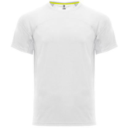 Tricou Monaco Barbati