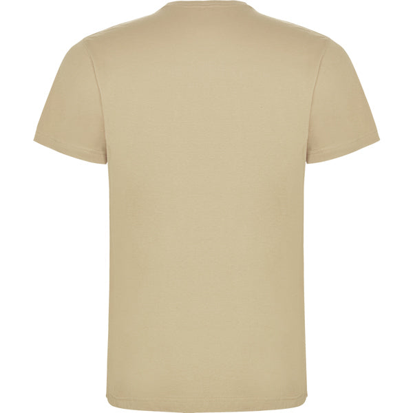 Tricou Dogo Premium