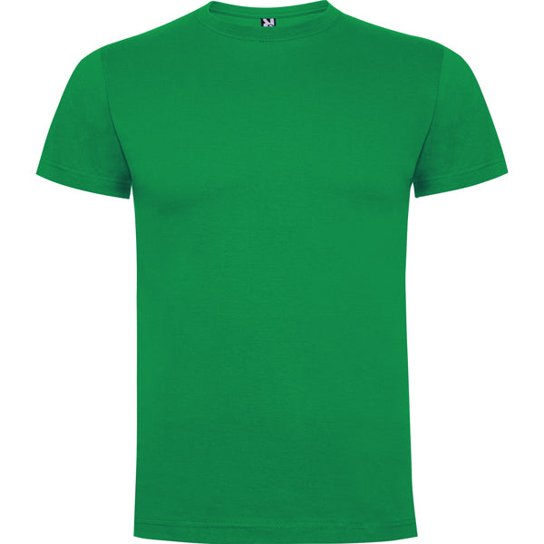 Tricou Dogo Premium