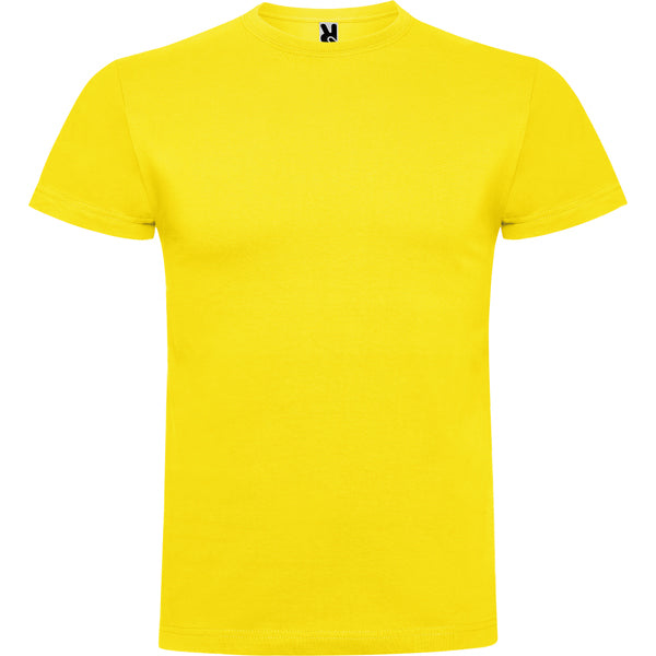 Tricou Braco Men