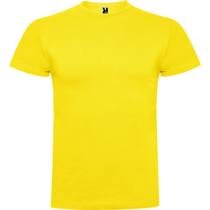 Tricou Braco Men